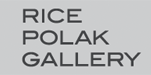 Rice Polak Gallery